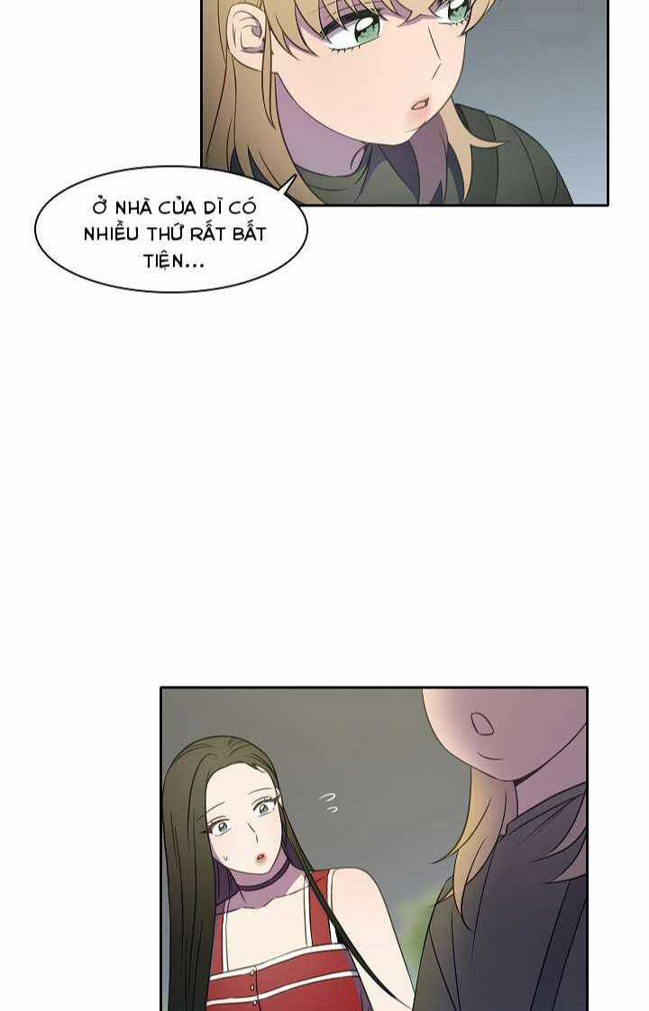 Salieri và Mozart - Chapter 19 - Trang 11