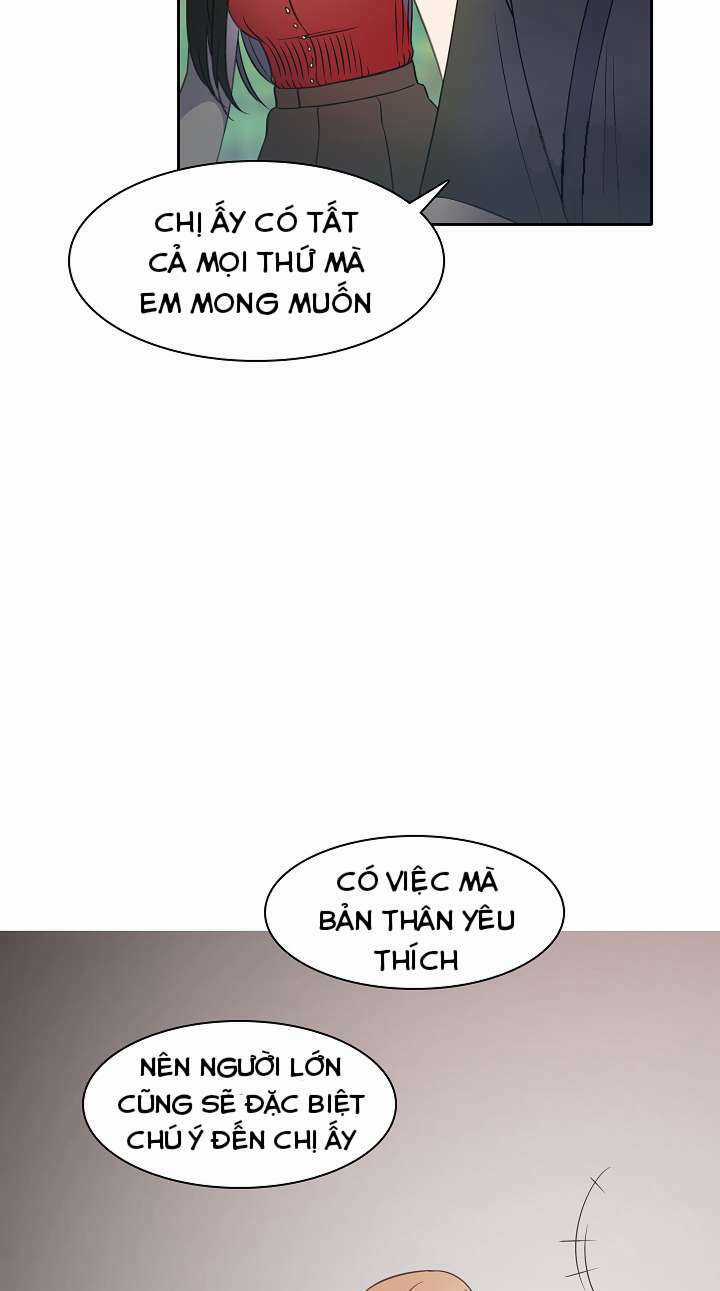 Salieri và Mozart - Chapter 19 - Trang 12