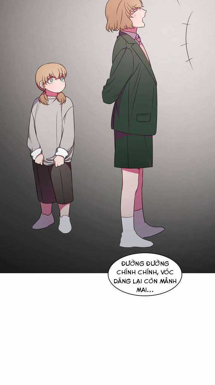 Salieri và Mozart - Chapter 19 - Trang 13