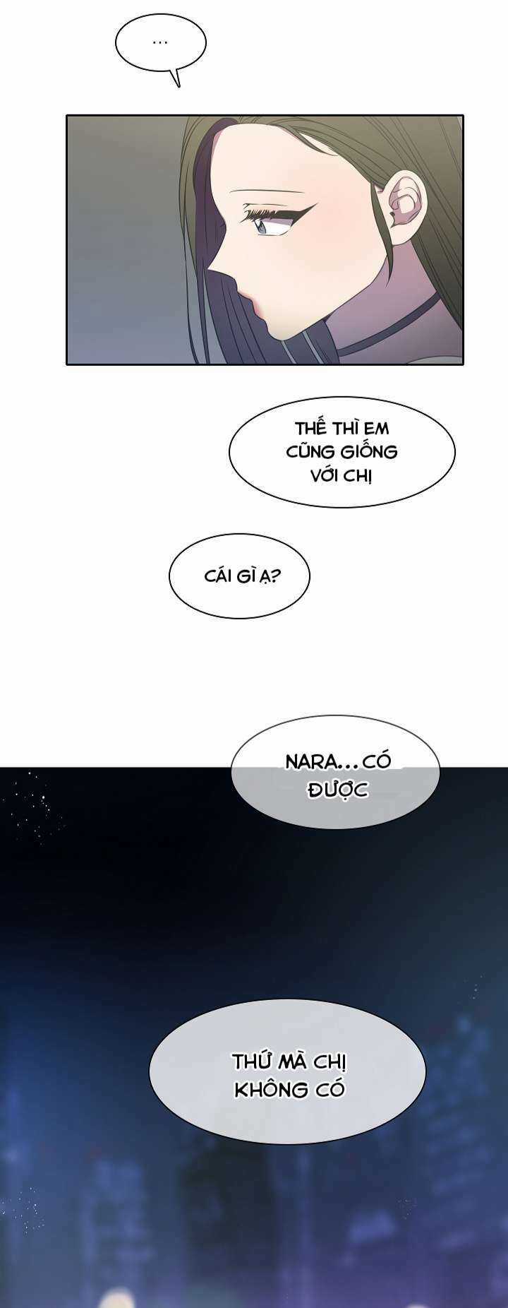 Salieri và Mozart - Chapter 19 - Trang 14