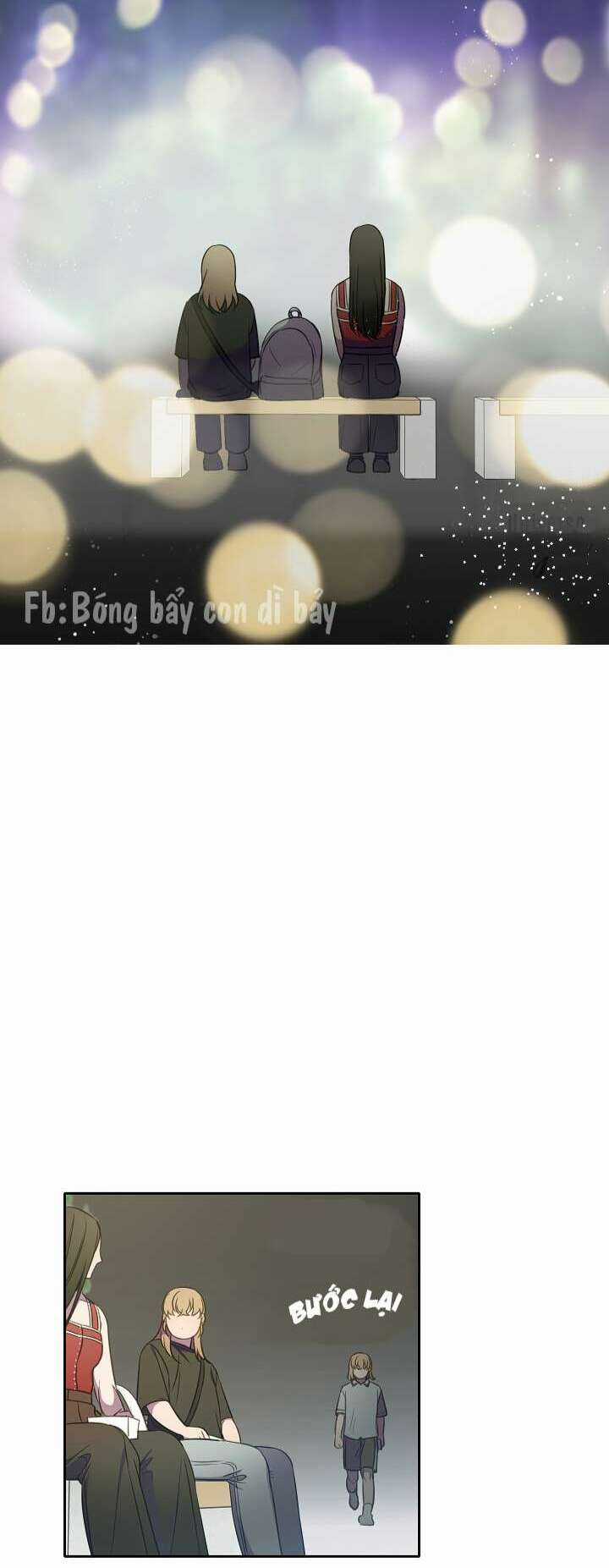 Salieri và Mozart - Chapter 19 - Trang 15