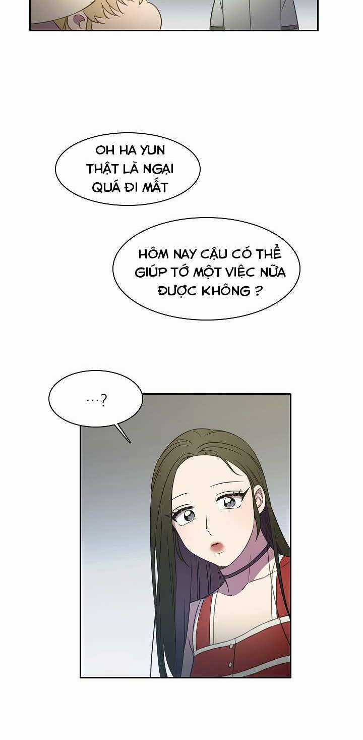 Salieri và Mozart - Chapter 19 - Trang 17