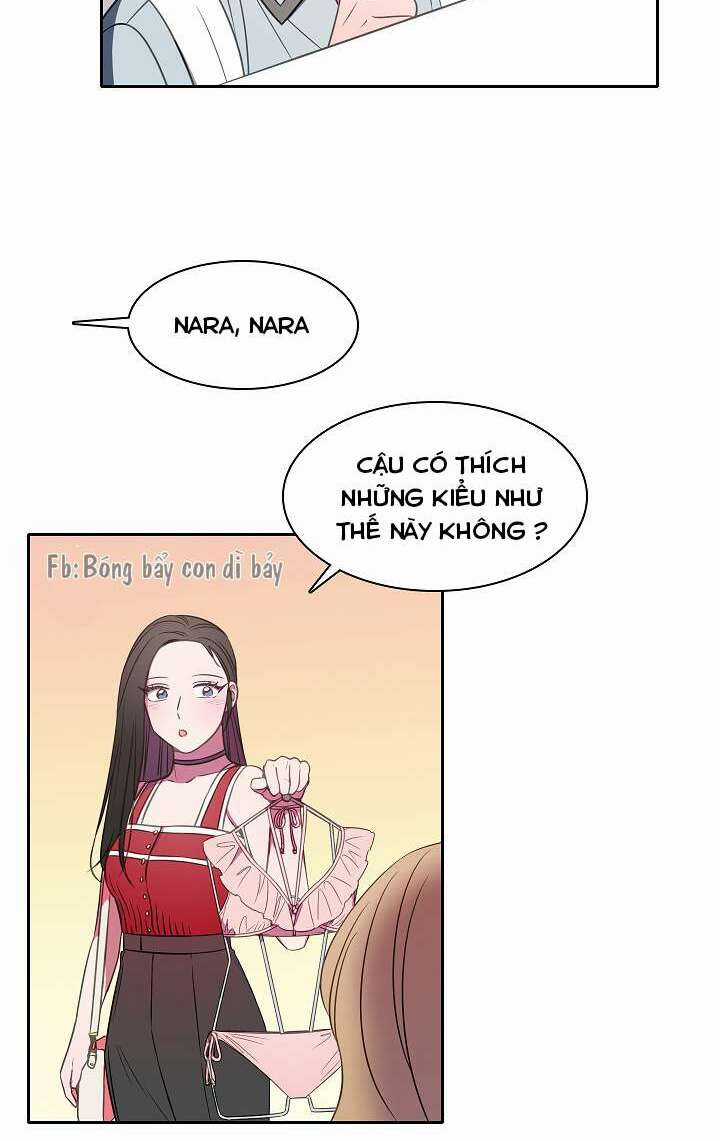 Salieri và Mozart - Chapter 19 - Trang 21