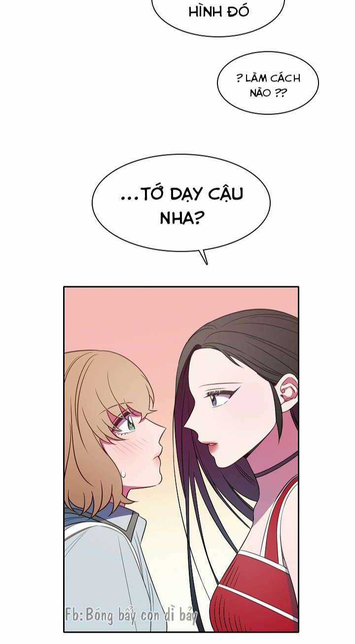 Salieri và Mozart - Chapter 19 - Trang 24