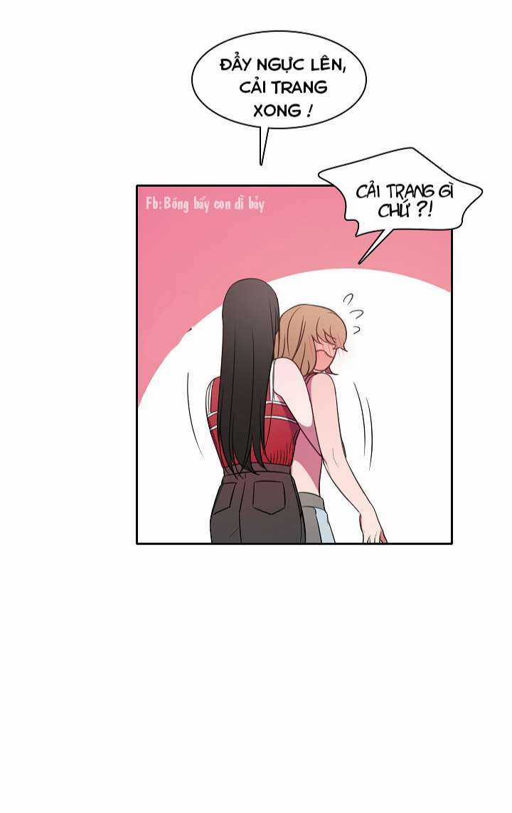 Salieri và Mozart - Chapter 19 - Trang 29