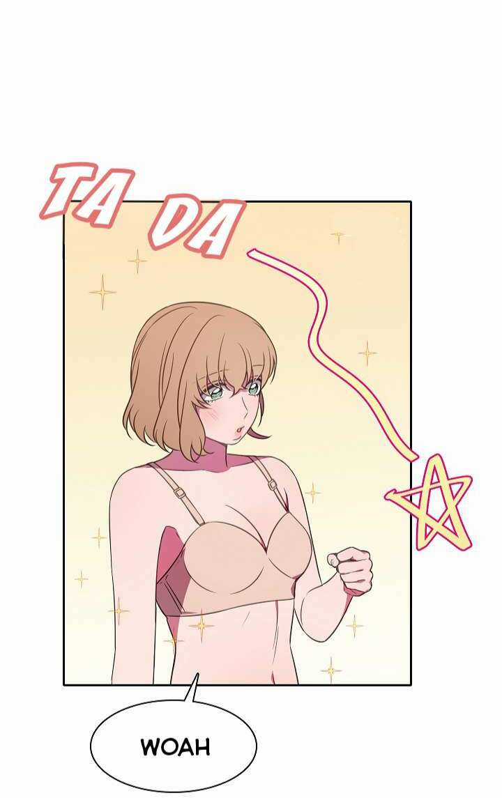 Salieri và Mozart - Chapter 19 - Trang 30