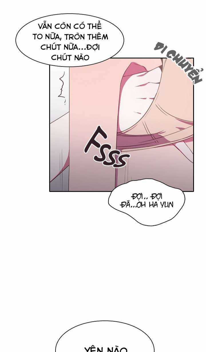 Salieri và Mozart - Chapter 19 - Trang 32