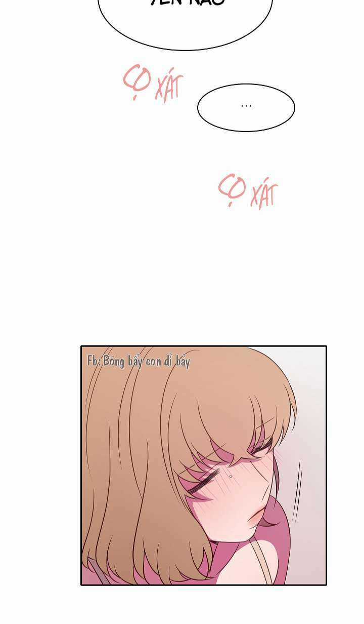 Salieri và Mozart - Chapter 19 - Trang 33