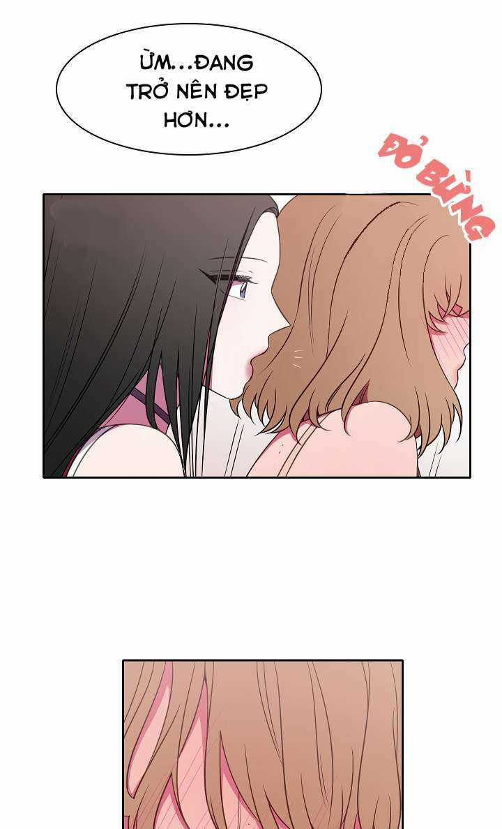 Salieri và Mozart - Chapter 19 - Trang 34