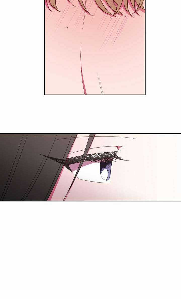 Salieri và Mozart - Chapter 19 - Trang 35