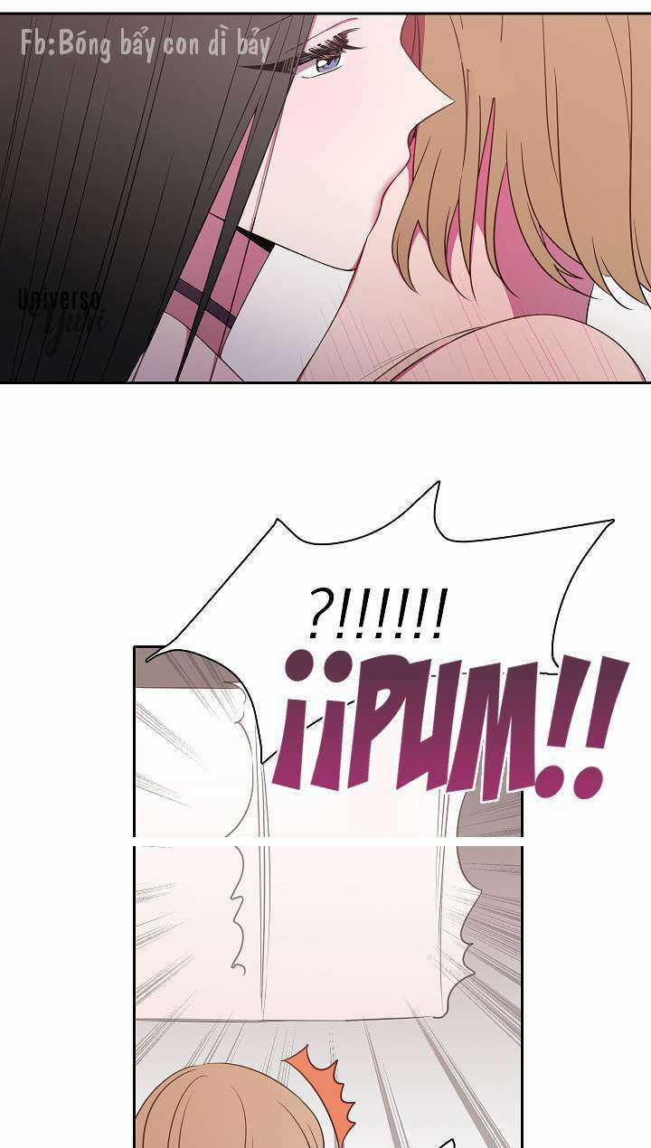 Salieri và Mozart - Chapter 19 - Trang 36