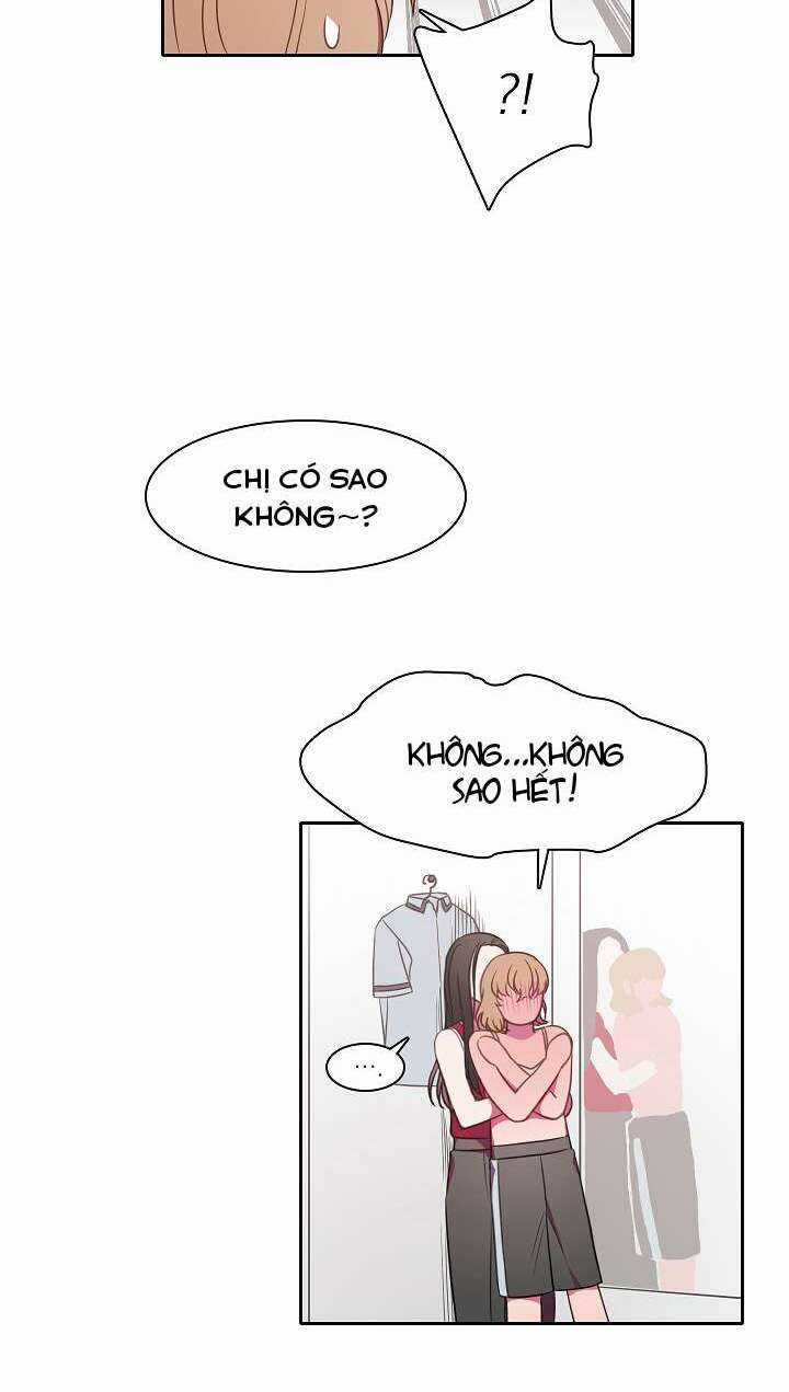 Salieri và Mozart - Chapter 19 - Trang 37