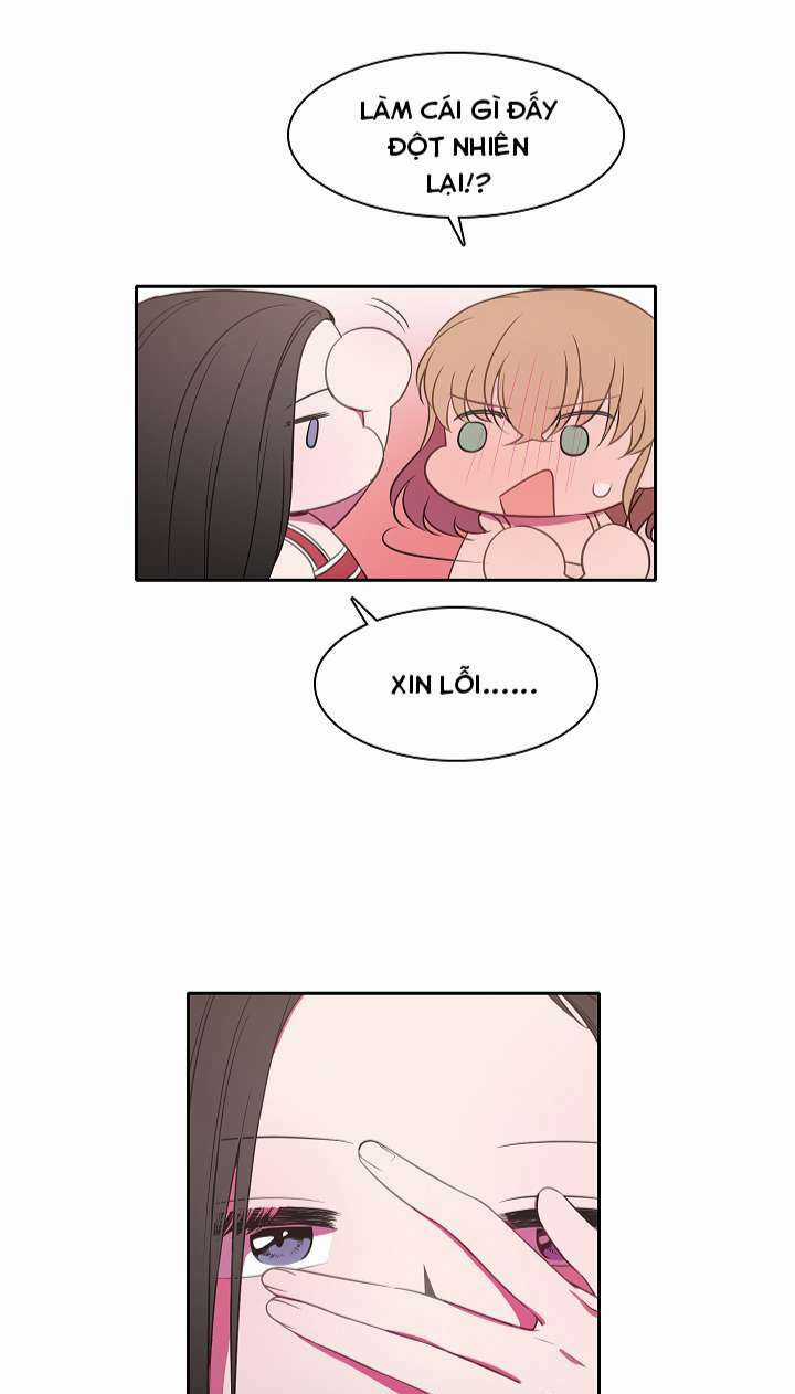 Salieri và Mozart - Chapter 19 - Trang 38