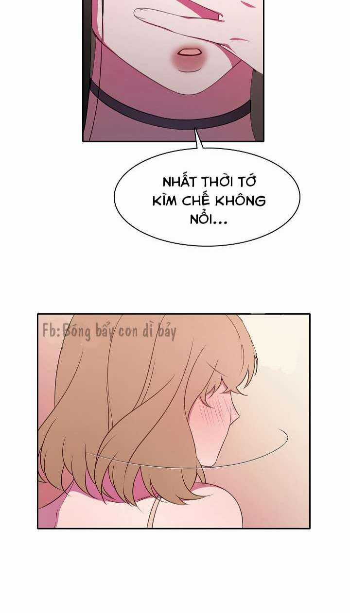 Salieri và Mozart - Chapter 19 - Trang 39