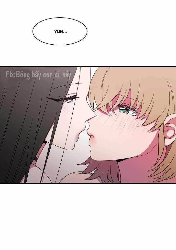 Salieri và Mozart - Chapter 19 - Trang 41