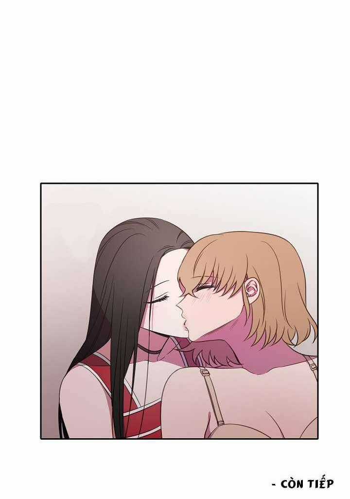 Salieri và Mozart - Chapter 19 - Trang 42