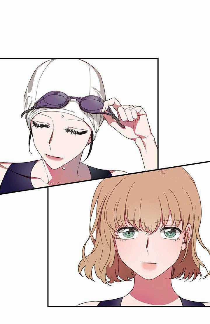 Salieri và Mozart - Chapter 2 - Trang 1