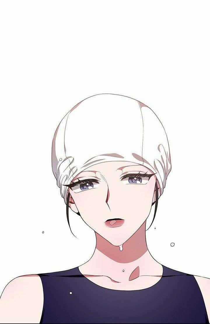 Salieri và Mozart - Chapter 2 - Trang 2