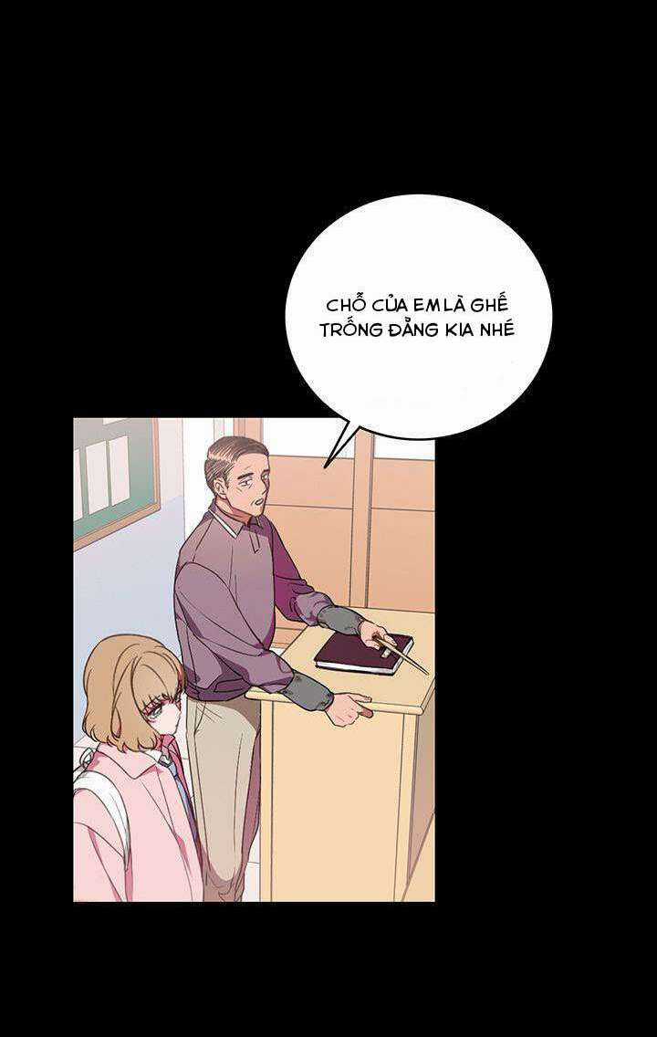 Salieri và Mozart - Chapter 2 - Trang 12