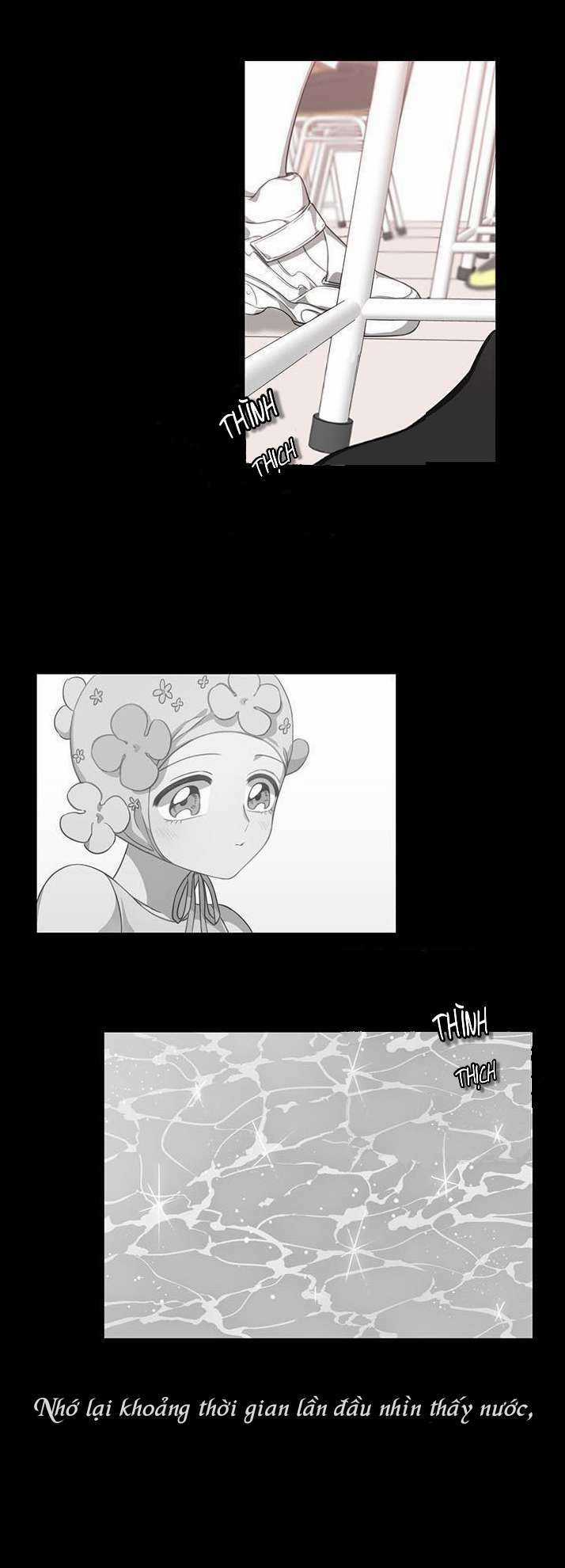 Salieri và Mozart - Chapter 2 - Trang 13