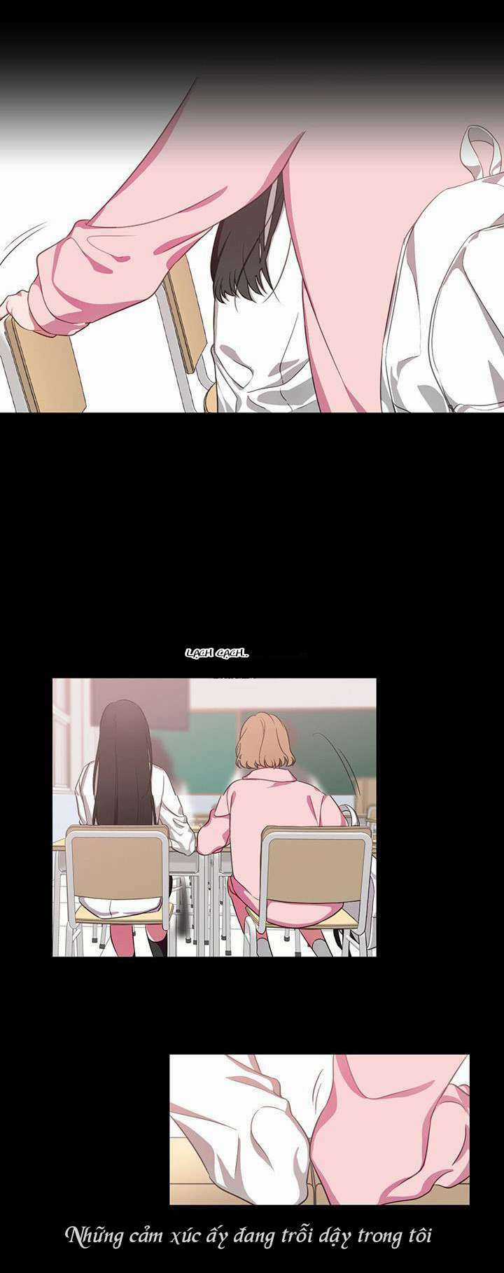 Salieri và Mozart - Chapter 2 - Trang 14