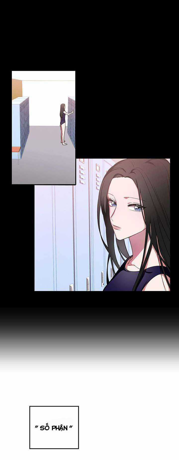 Salieri và Mozart - Chapter 2 - Trang 15