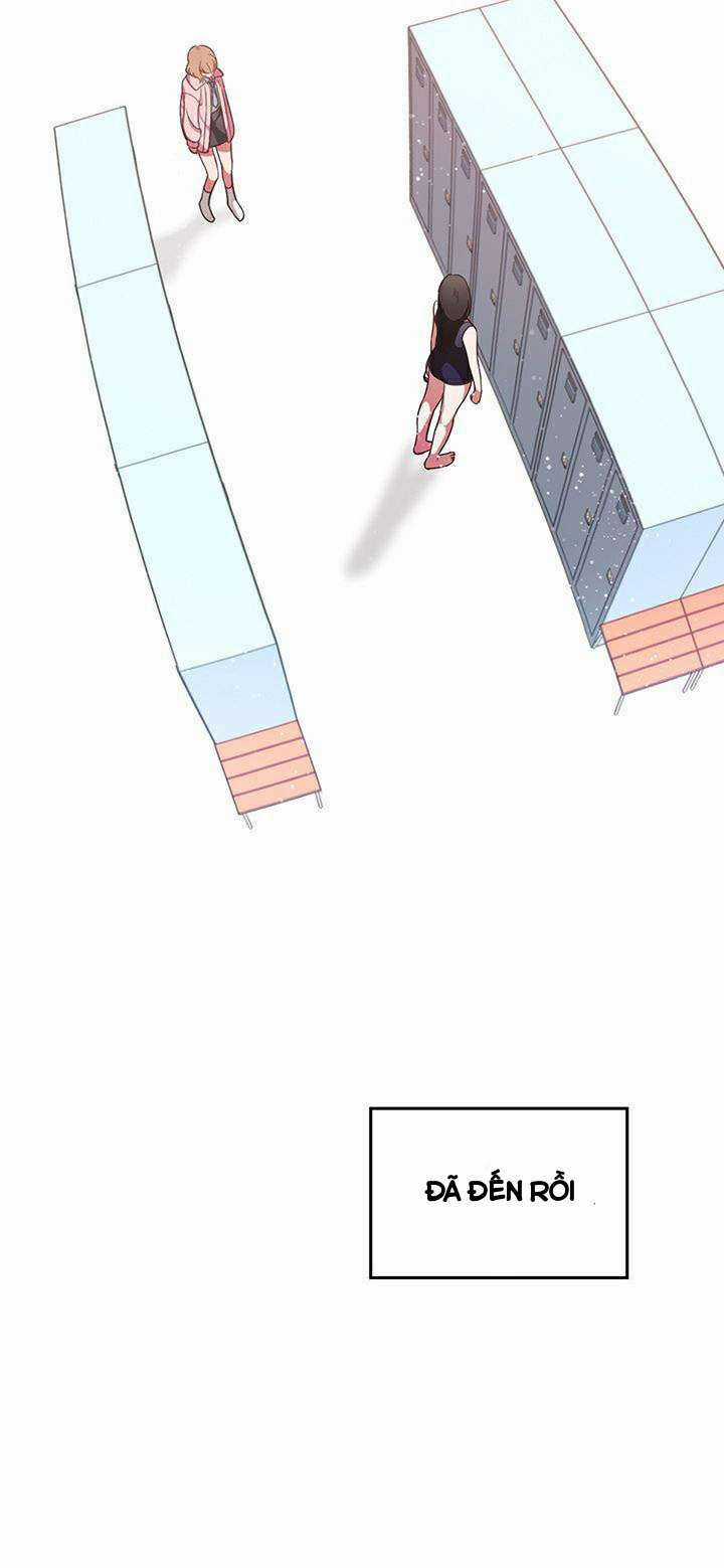 Salieri và Mozart - Chapter 2 - Trang 16