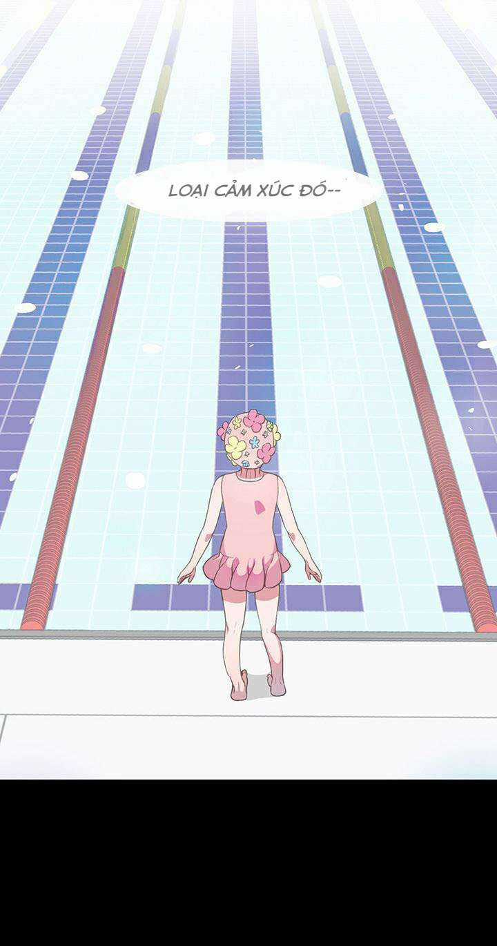 Salieri và Mozart - Chapter 2 - Trang 18