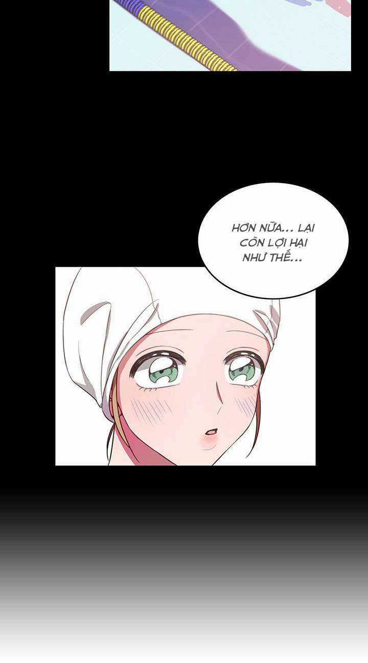 Salieri và Mozart - Chapter 2 - Trang 20