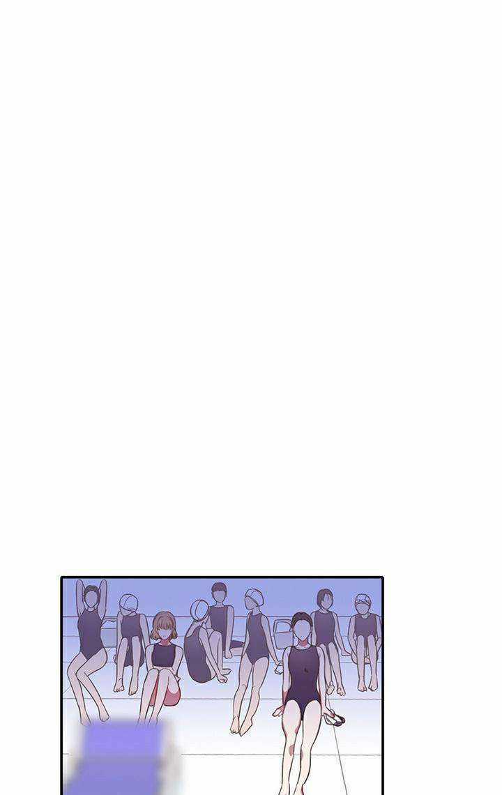 Salieri và Mozart - Chapter 2 - Trang 21