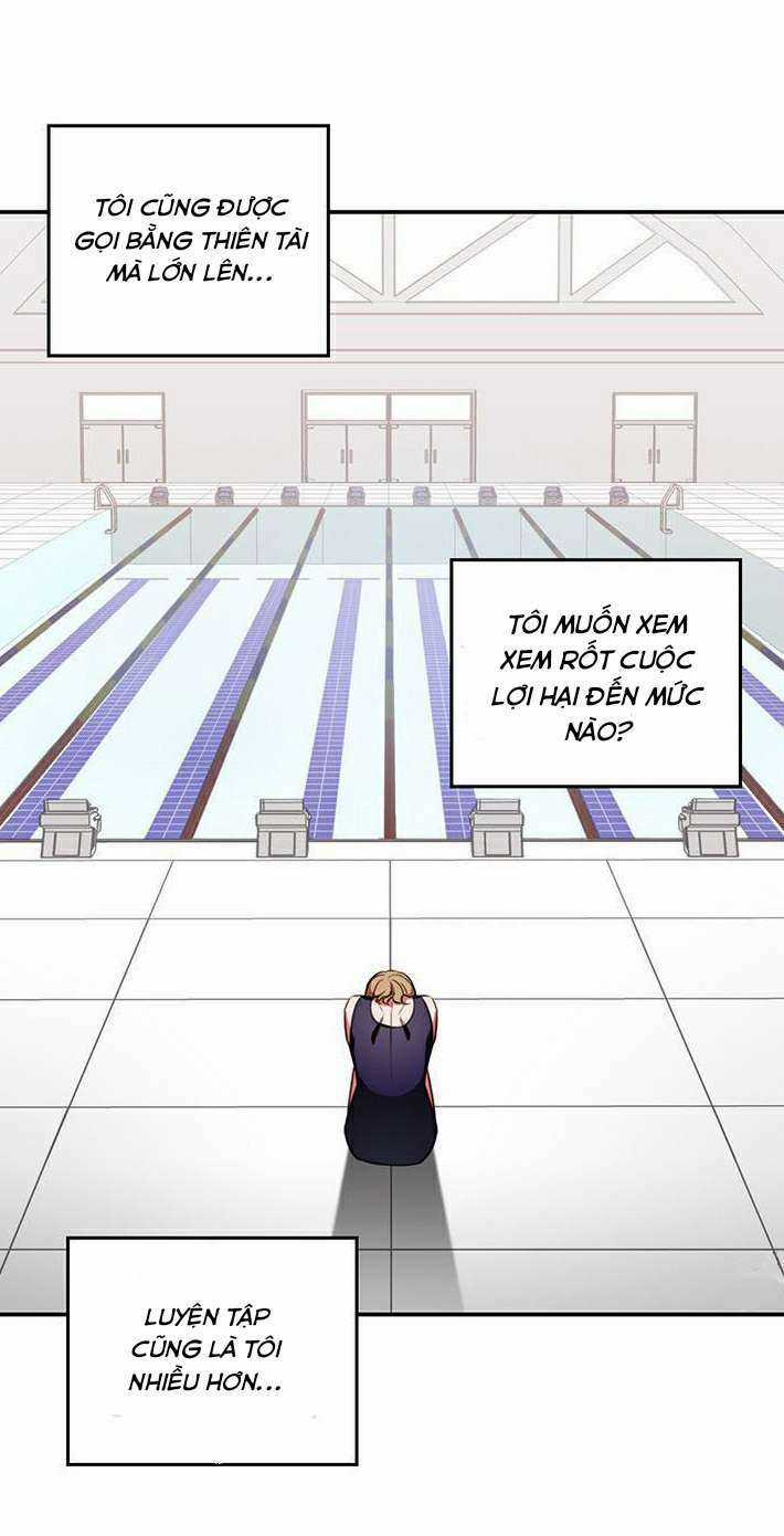 Salieri và Mozart - Chapter 2 - Trang 25