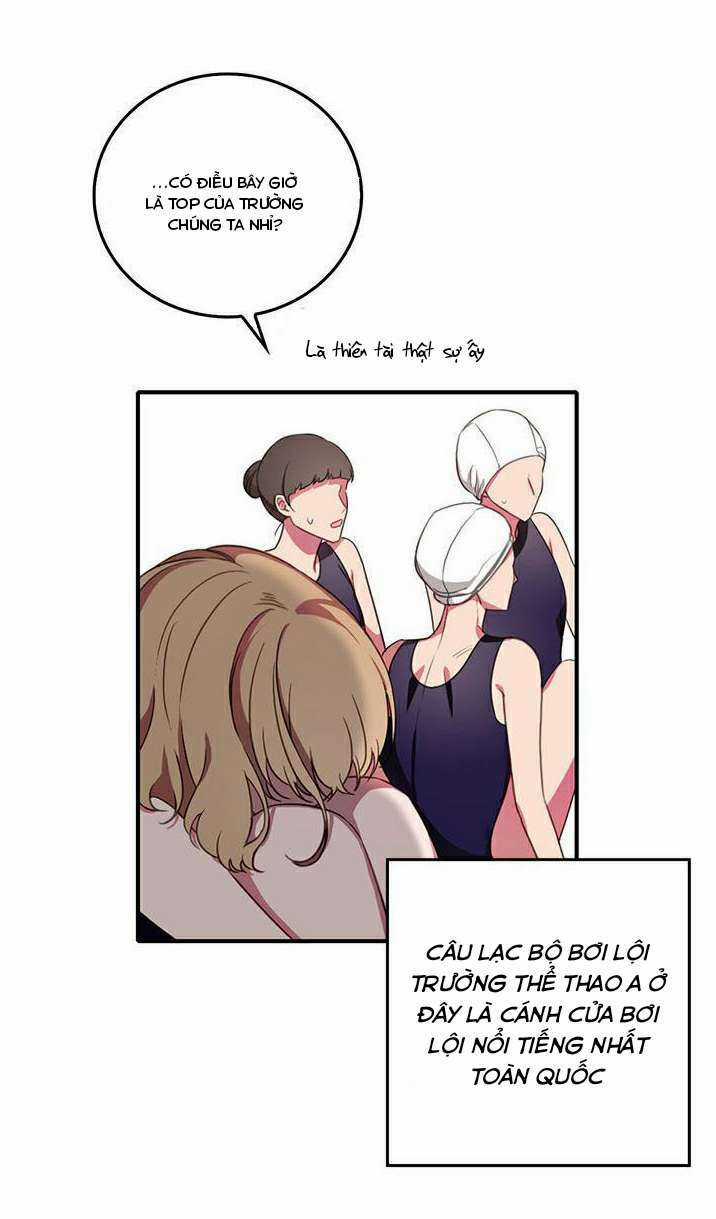 Salieri và Mozart - Chapter 2 - Trang 26