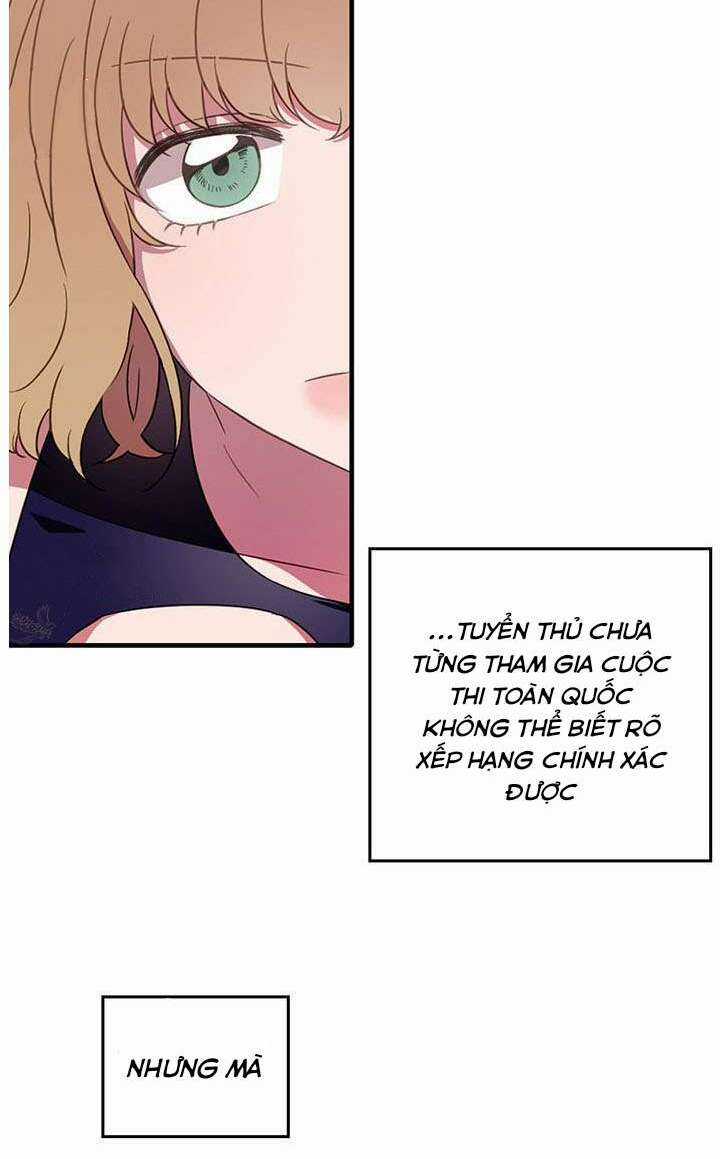 Salieri và Mozart - Chapter 2 - Trang 28