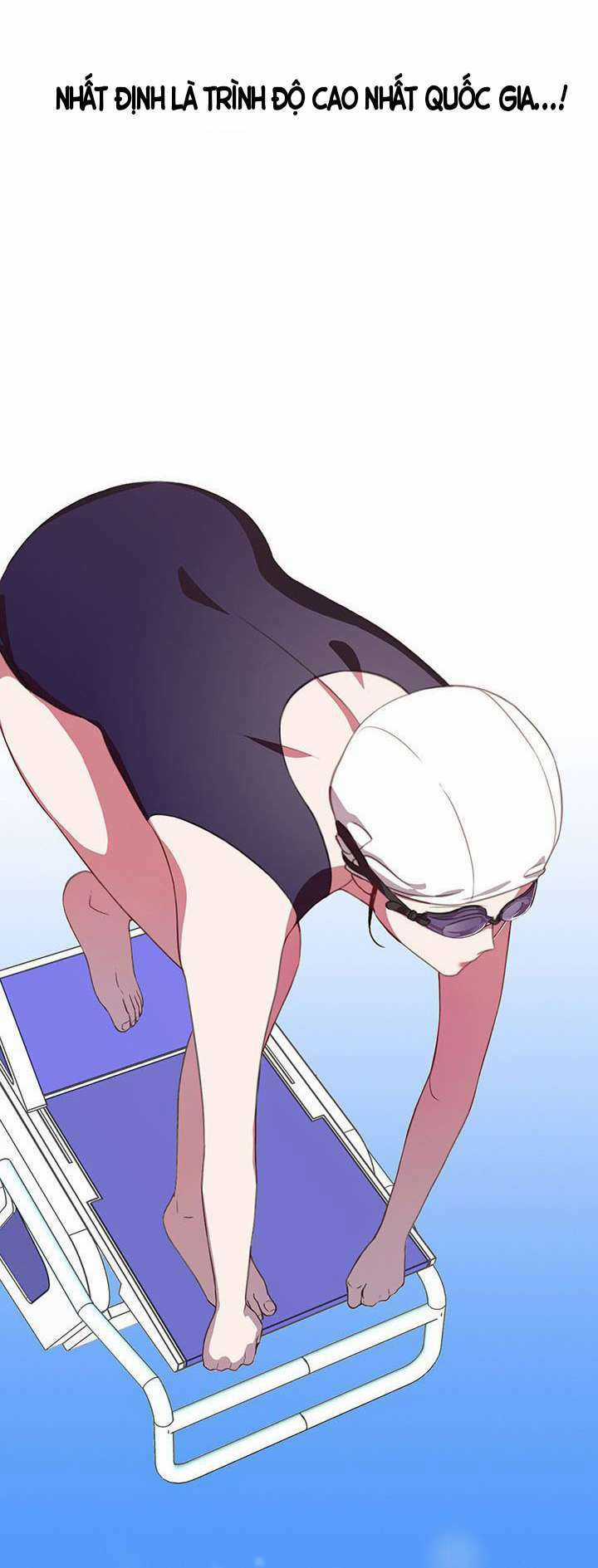 Salieri và Mozart - Chapter 2 - Trang 29