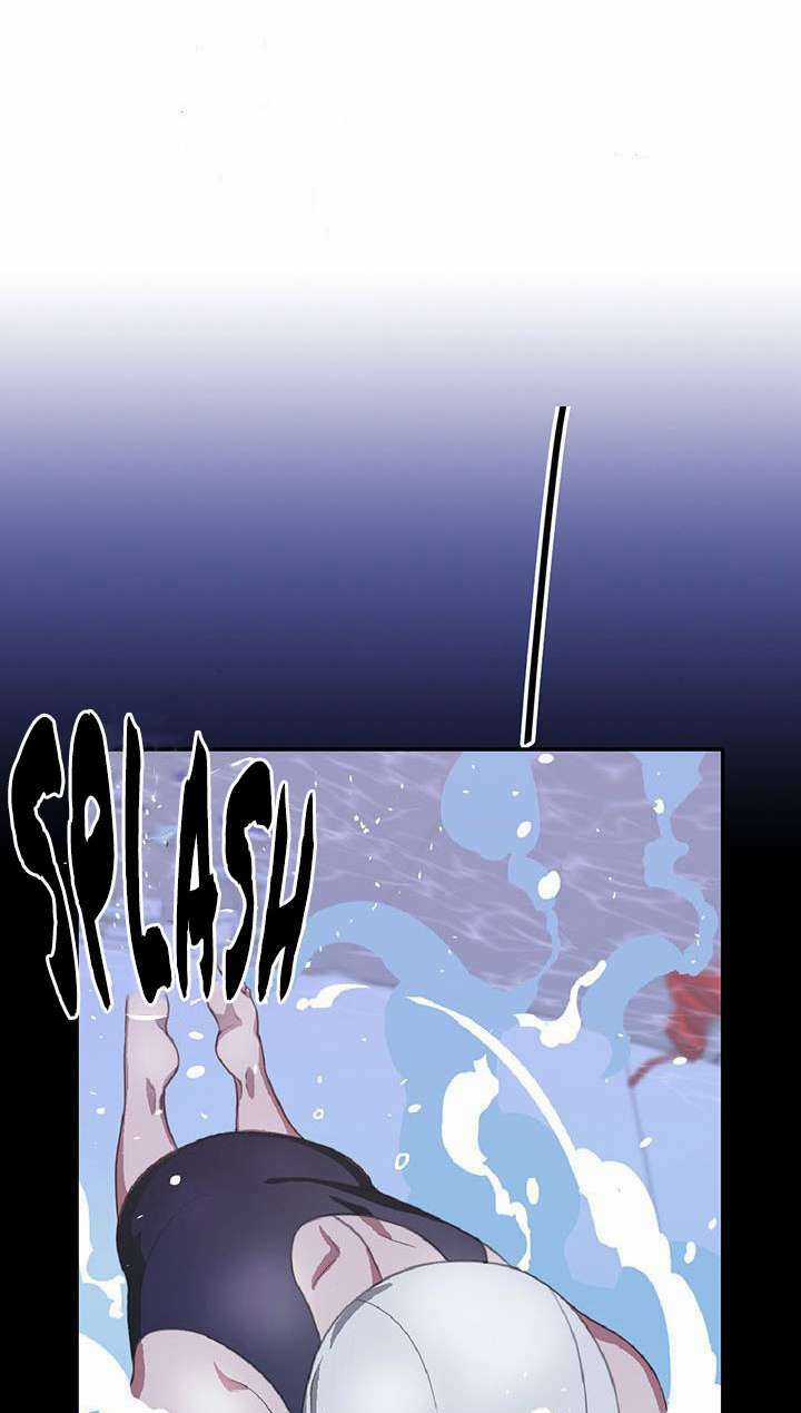 Salieri và Mozart - Chapter 2 - Trang 31