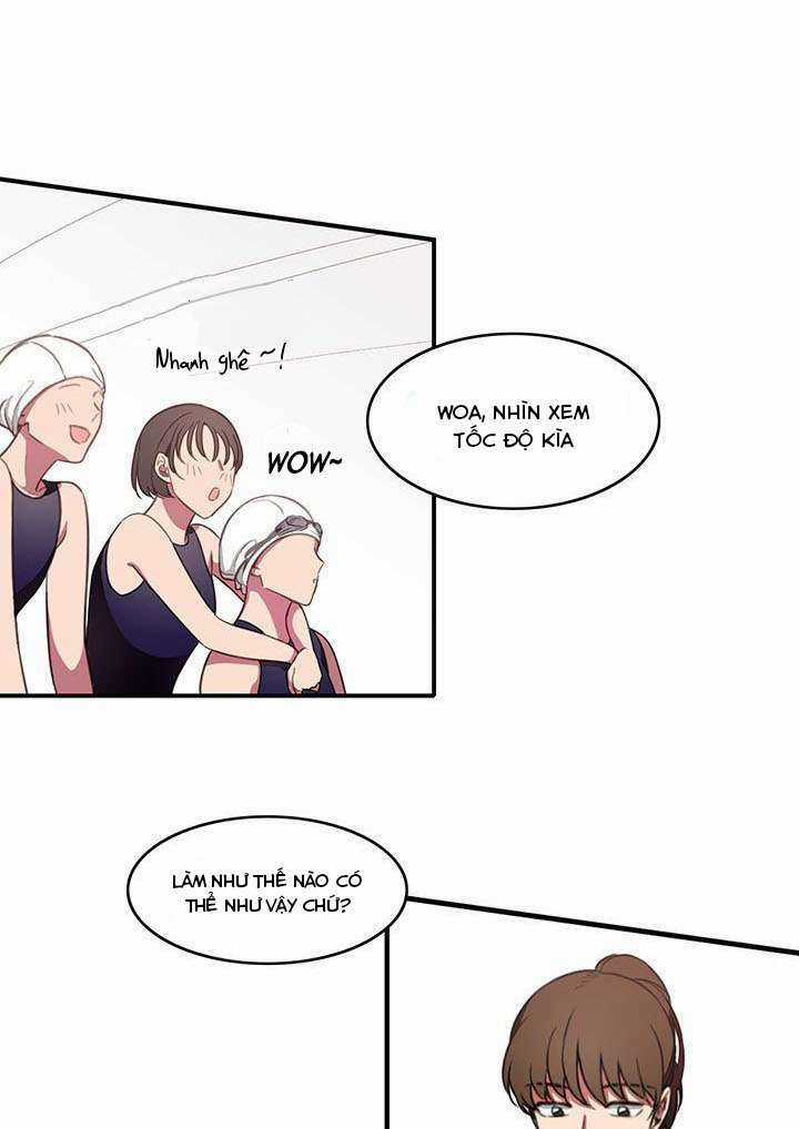 Salieri và Mozart - Chapter 2 - Trang 33