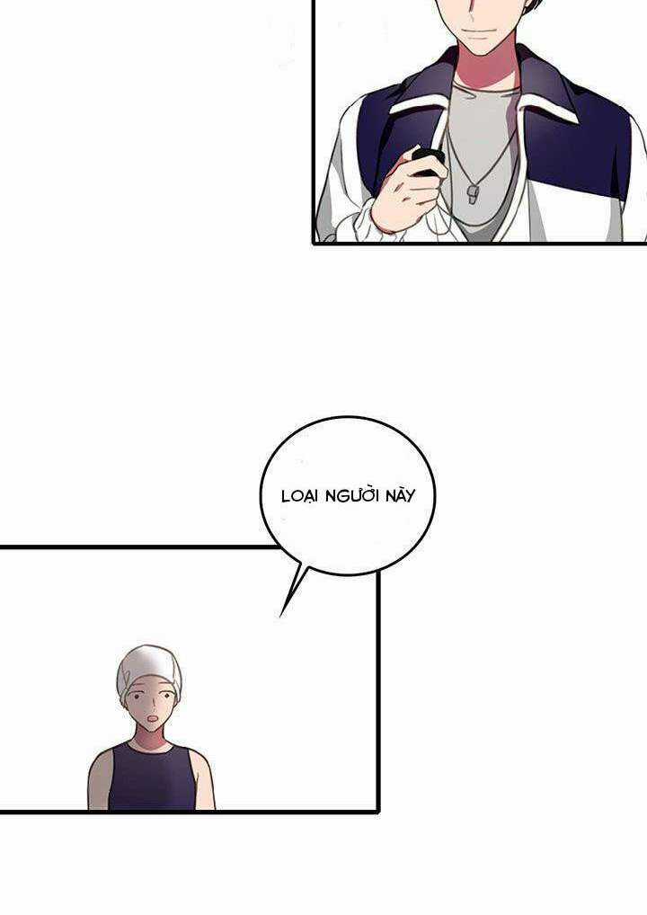 Salieri và Mozart - Chapter 2 - Trang 34