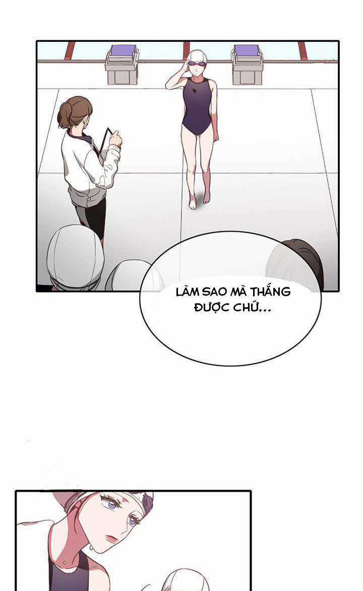 Salieri và Mozart - Chapter 2 - Trang 35