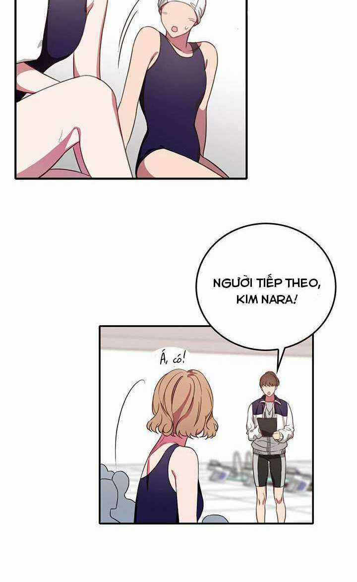 Salieri và Mozart - Chapter 2 - Trang 36