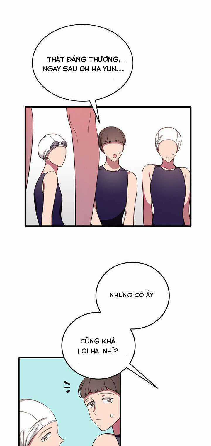 Salieri và Mozart - Chapter 2 - Trang 37