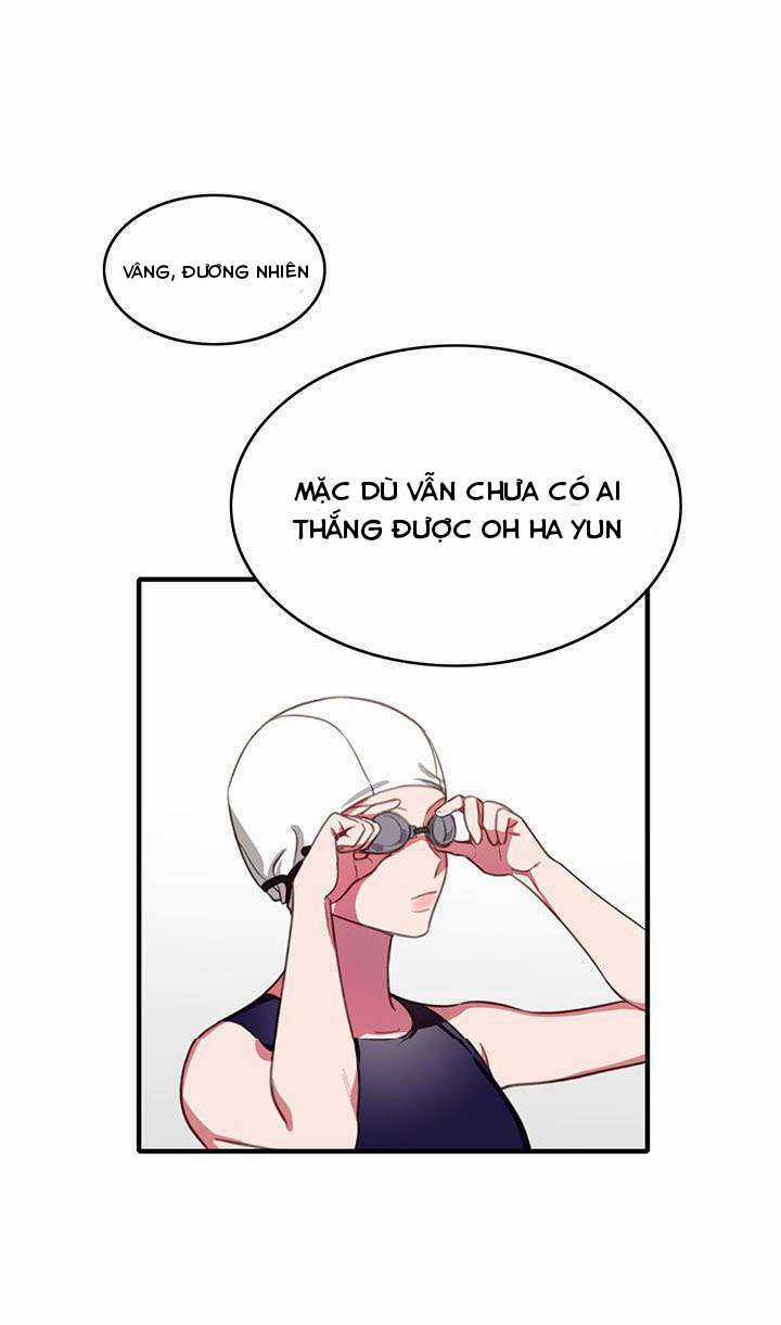 Salieri và Mozart - Chapter 2 - Trang 39