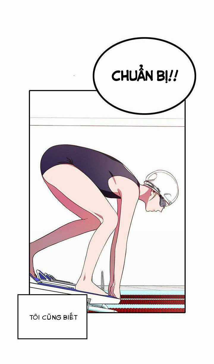 Salieri và Mozart - Chapter 2 - Trang 40