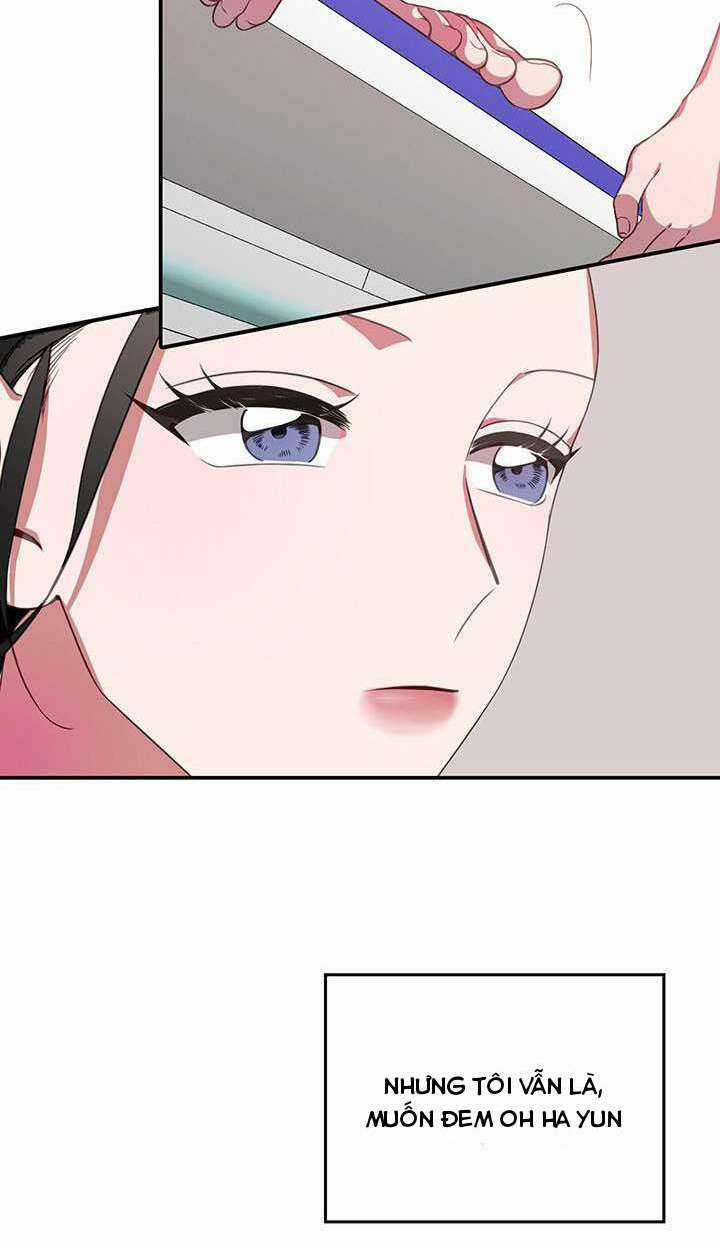 Salieri và Mozart - Chapter 2 - Trang 42