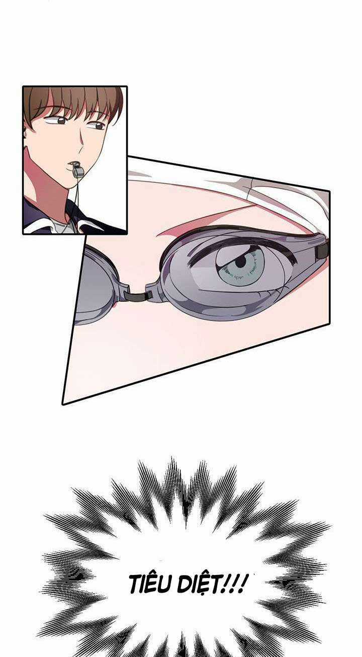 Salieri và Mozart - Chapter 2 - Trang 43