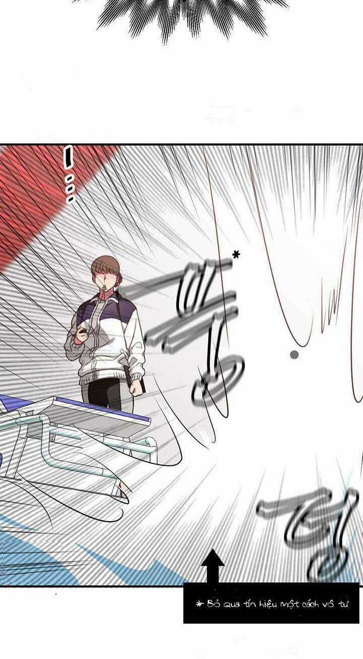 Salieri và Mozart - Chapter 2 - Trang 44