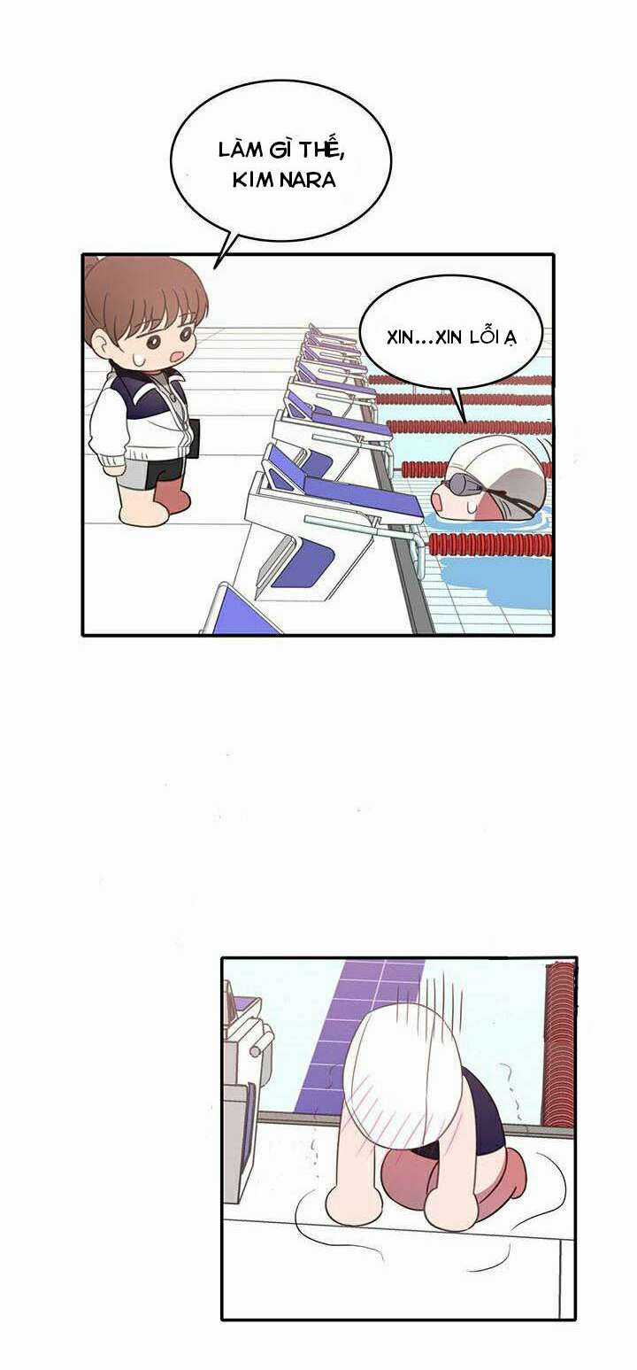 Salieri và Mozart - Chapter 2 - Trang 46