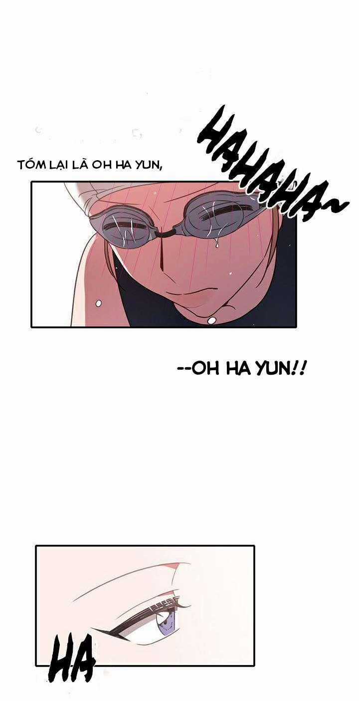 Salieri và Mozart - Chapter 2 - Trang 47