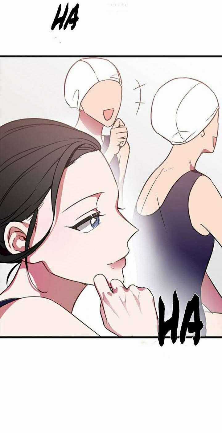 Salieri và Mozart - Chapter 2 - Trang 48