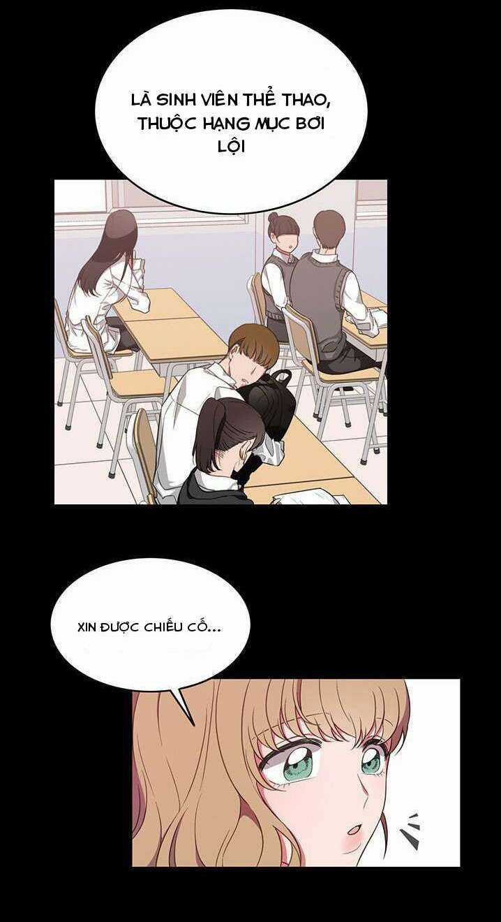 Salieri và Mozart - Chapter 2 - Trang 6