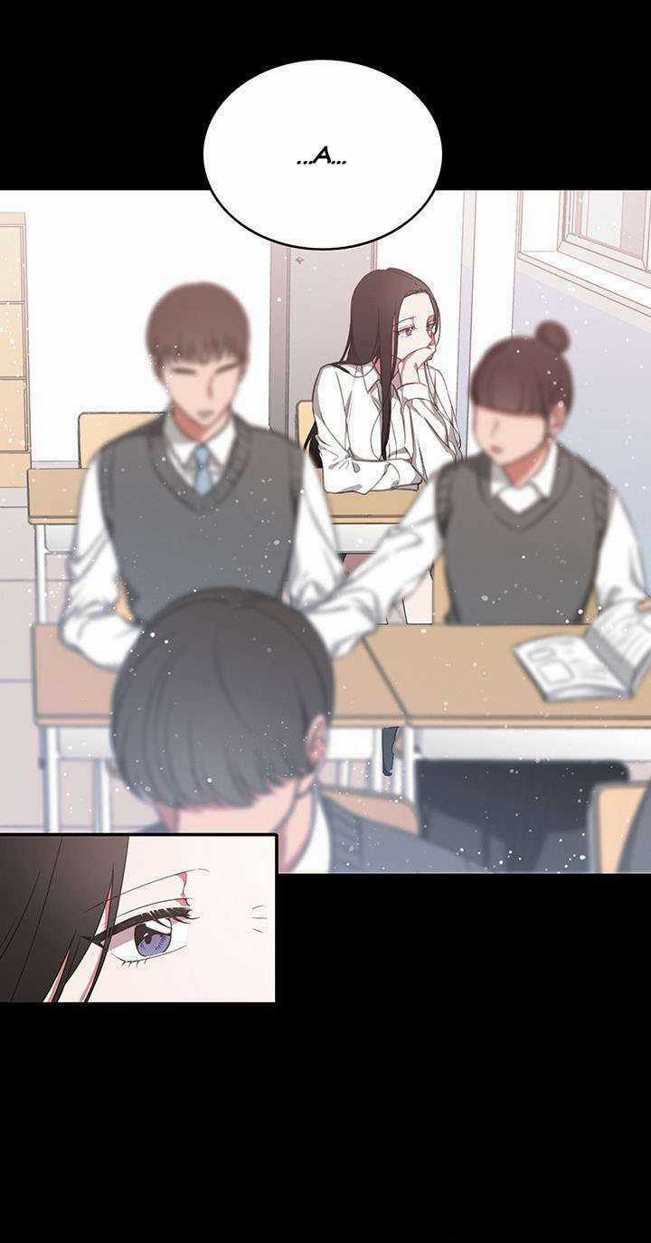 Salieri và Mozart - Chapter 2 - Trang 7